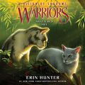 Cover Art for 9780062907776, Warriors: A Vision of Shadows #3: Shattered Sky by Erin Hunter