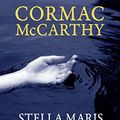Cover Art for 9789897833151, Stella Maris by Cormac McCarthy