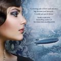 Cover Art for 9781925344691, Flight of Dreams by Ariel Lawhon