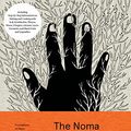 Cover Art for B0B5L5GWB5, The Noma Guide to Fermentation by René Redzepi, David Zilber