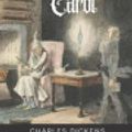 Cover Art for 9798698665175, A Christmas Carol by Charles Dickens