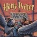 Cover Art for 9788372780164, Harry Potter i wiezien Azkabanu by Rowling Joanne K