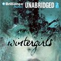 Cover Art for 9781423391869, Wintergirls by Laurie Halse Anderson