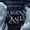 Cover Art for B07YL27C51, Kragens kald: Six of Crows 1 by Leigh Bardugo
