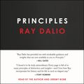 Cover Art for 9781508243250, Principles by Ray Dalio
