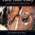 Cover Art for 9781620080207, Horse, Follow Closely by Pony Boy, Gawani Pony