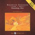 Cover Art for 9781400189410, Winesburg, Ohio by Sherwood Anderson