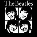 Cover Art for 9781540000408, The Beatles - The Little Black Songbook by Beatles