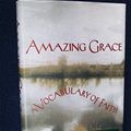 Cover Art for 9781573220781, Amazing Grace by Kathleen Norris