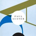 Cover Art for 9780140115857, Moon Palace by Paul Auster