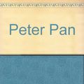 Cover Art for 9780380577521, Peter Pan by J. M. Barrie