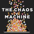 Cover Art for 9780316703321, The Chaos Machine by Max Fisher