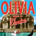 Cover Art for 9781442427372, Olivia Goes to Venice by Ian Falconer
