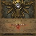 Cover Art for 9781608872794, Diablo III by Blizzard Entertainment,, 