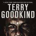 Cover Art for 9780765383273, Warheart by Terry Goodkind