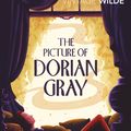 Cover Art for 9780099511144, The Picture of Dorian Gray by Oscar Wilde