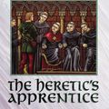 Cover Art for 9780751511161, The Heretic's Apprentice: 16 by Ellis Peters
