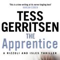 Cover Art for 9780553824490, The Apprentice: (Rizzoli & Isles series 2) by Tess Gerritsen