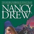 Cover Art for B000FC0NN2, The Double Horror of Fenley Place (Nancy Drew on Campus Book 79) by Carolyn Keene