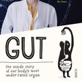 Cover Art for 9781922247964, Gut by Giulia Enders
