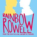 Cover Art for 0001447266943, Carry On by Rainbow Rowell