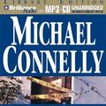 Cover Art for 9781596009301, The Last Coyote by Michael Connelly
