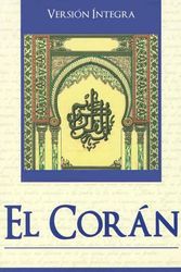 Cover Art for 9789707753686, El Coran by Tomo