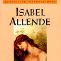 Cover Art for 9780060951306, La Casa de Los Espiritus by Isabel Allende