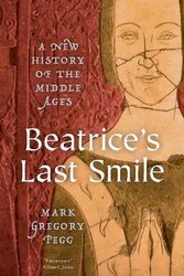 Cover Art for 9780199766482, Beatrice's Last Smile by Oxford University Press, Incorporated