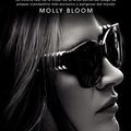 Cover Art for 9781418598396, Molly's Game by Molly Bloom