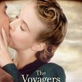 Cover Art for 9781742533247, The Voyagers: A Love Story (eBook) by Mardi McConnochie