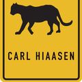 Cover Art for 9781444005905, Scat by Carl Hiaasen