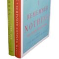 Cover Art for 9780307596840, The Nora Ephron Collection Bundle by Nora Ephron