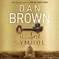 Cover Art for 9781409114765, The Lost Symbol by Dan Brown