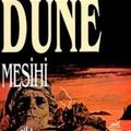 Cover Art for 9789756557280, Dune Mesihi by Frank Herbert