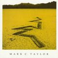 Cover Art for 9780791401033, Tears by Mark C. Taylor