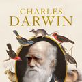 Cover Art for 9781444794885, Charles Darwin by A. N. Wilson