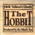 Cover Art for 9780881422696, The Hobbit by J. R. R. Tolkien