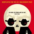 Cover Art for 9781847083722, The Sisters Brothers by Patrick deWitt