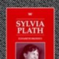 Cover Art for 9780230505926, Sylvia Plath by Linda Wagner-Martin