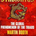 Cover Art for 9780385409148, The Dragon Syndicates by Martin Booth
