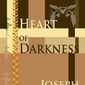 Cover Art for 9781576466896, Heart of Darkness by Joseph Conrad