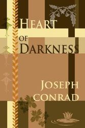 Cover Art for 9781576466896, Heart of Darkness by Joseph Conrad