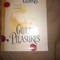 Cover Art for 9780739440896, Guilty Pleasures by Laura Lee Guhrke