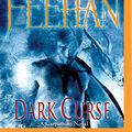 Cover Art for 9781491543238, Dark Curse: A Carpathian Novel by Christine Feehan