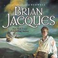 Cover Art for 9780613629348, Castaways of the Flying Dutchman by Brian Jacques