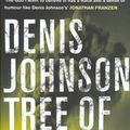 Cover Art for 9780330449205, Tree of Smoke by Denis Johnson