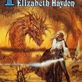 Cover Art for 9781511317153, Prophecy: Child of Earth by Elizabeth Haydon