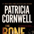 Cover Art for 9780425267677, The Bone Bed by Patricia Cornwell