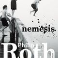 Cover Art for 9780099555339, Nemesis by Philip Roth